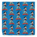 Search for scarves wraps Movie