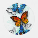 Search for monarch butterfly ornaments Butterflies