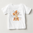 Search for tigger baby clothes Cartoon tiger