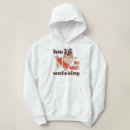 Search for pug hoodies Girly