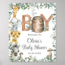 Search for coed baby shower gifts For her