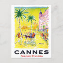 Search for cannes postcards Travel
