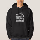 Search for figure skating hoodies Sports