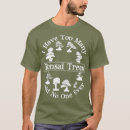 Search for bonsai tshirts Asian