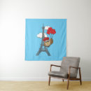 Search for paris gifts For her