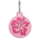 Search for hawaiian gifts Floral