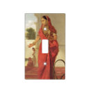 Search for asian light switch covers Indian