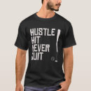 Search for inspirational baseball quotes tshirts Saying