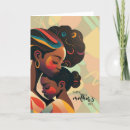 Search for african american mothers day cards Mom