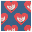 Search for bowling fabric Fun
