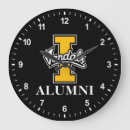 Search for idaho gifts Cowan spectrum