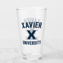 Search for xavier university gifts Vintage