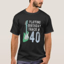 Search for funny guitar gifts Happy