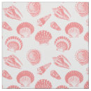 Search for beach fabric Shell