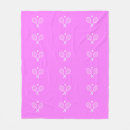 Search for tennis blankets Pink