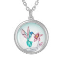 Search for crystal necklaces Elegant