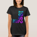 Search for birth year tshirts Retro