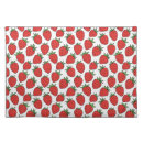 Search for strawberry lover gifts Sweet