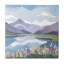 Search for mountain tiles Landscape
