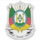 Search for brazil flag stickers Brazilian