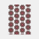 Search for mandala blankets Patterns