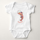 Search for shrimp baby clothes Funny
