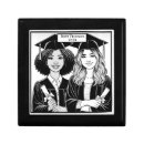 Search for graduation gift boxes Happy birthday