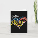 Search for trump dad cards Republican