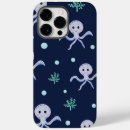 Search for octopus iphone cases Marine life
