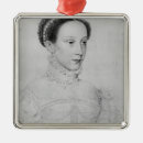 Search for queen mary ornaments Francois
