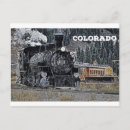 Search for durango colorado postcards Railroad
