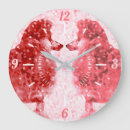 Search for pink poodle art Cute