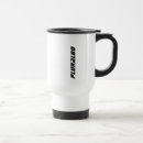 Search for monogram travel mugs Birthday