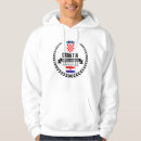 Search for croatia hoodies Travel