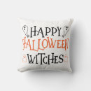 Search for witch pillows Ghost