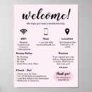 Search for guest book sign posters Modern