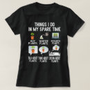Search for i love my sister tshirts Mom
