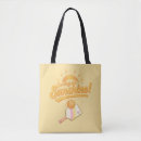Search for pickleball tote bags Yellow