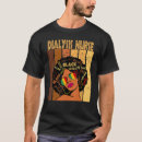 Search for melanin apparel History