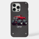 Search for red truck iphone cases Classic