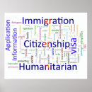 Search for citizenship gifts Friends