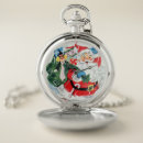 Search for holiday gifts Vintage