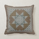 Search for needlepoint pillows Embroidery