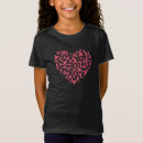Search for jiu jitsu kids tshirts Judo