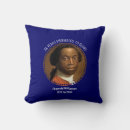 Search for funeral pillows Loss of loved one