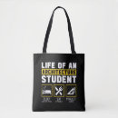 Search for architecture student gifts Engineer