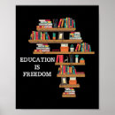 Search for black history posters Activism