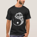 Search for bonsai tshirts Meditation