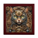 Search for cat gift boxes Kitty