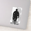 Search for army ranger stickers Patriotic